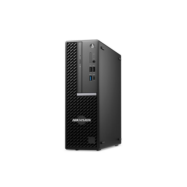 DS-VP41D-C/HW5L Stacja robocza Tower