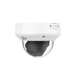 IPC3235SB-ADZK-I0 Kamera IP 5MP Kopułkowa LightHunter VF IR