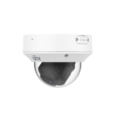 IPC3235SB-ADZK-I0 Kamera IP 5MP Kopułkowa LightHunter VF IR