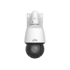 IPC6424SR-X25-VF-B Kamera IP PTZ kopuułkowa 4MP 25x LightHunter