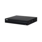 NVR4104HS-P-4KS3-PROMO Rejestrator NVR 4xIP 12mpix 4x PoE 80Mb/s 1xHDD