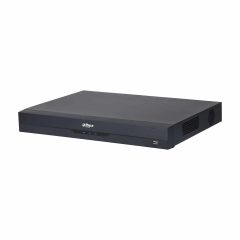 NVR4208-EI (PROMO) Rejestrator NVR 8xIP AI 256Mb/s 16Mpix 2xHDD FR AI