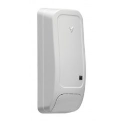 PG8945 Bezprzewodowy kontaktron z wejściem przewodowym
