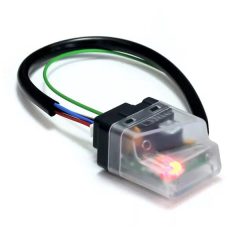 PIKO MULTI Odbiornik 1-kanałowy 12-24V