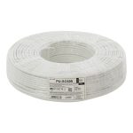 PU-SC605 Przewód YTDY 6x0,5mm, Cu, Eca, 100m