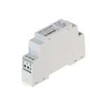 SUG-12VDC/DIN Ogranicznik przepięć 12V DC na szynę DIN