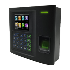 TA-US20CR-1 Autonomiczny terminal RCP, 2,8'' wyświetlacz