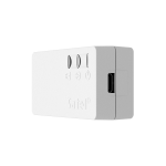 USB-RS485 USB-RS485 Konwerter USB / RS-485