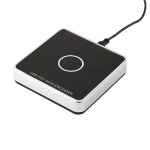 USBR-D147H Inteligentny koder kart hotelowych USB IC