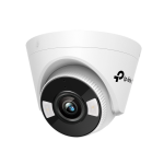 VIGI C450(2.8mm) Kamera IP kolorowa VIGI typu Turret, 5MP