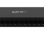 CV-SW16-G Switch Ethernet