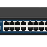 SW24-G Switch Ethernet