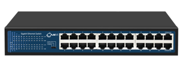 SW24-G Switch Ethernet