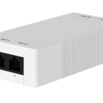 CV-EXT-POE-M Extender PoE
