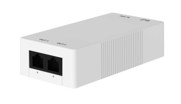 CV-EXT-POE-M Extender PoE