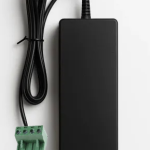CV-52V1.25A-65W Zasilacz impulsowy desktop