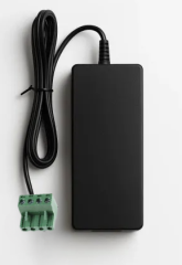CV-52V1.25A-65W Zasilacz impulsowy desktop
