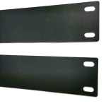 R-123 Uchwyt Rack do switcha