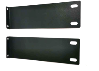 R-123 Uchwyt Rack do switcha