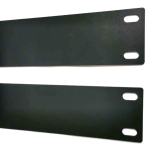 R-124 Uchwyt Rack do switcha