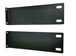 R-124 Uchwyt Rack do switcha