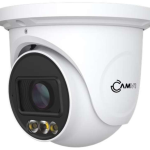 CV-IPT2428-CA Kamera IP 4 Mpx