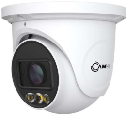 CV-IPT2428-CA Kamera IP 4 Mpx