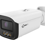 CV-IPB2428-CA Kamera IP 4 Mpx