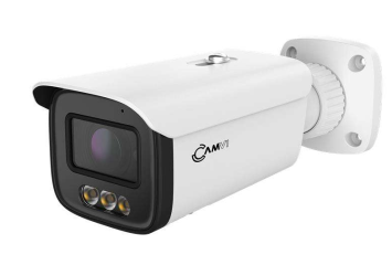 CV-IPB2428-CA Kamera IP 4 Mpx