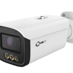 CV-IPB2828-CA Kamera IP 8 Mpx