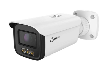 CV-IPB2828-CA Kamera IP 8 Mpx