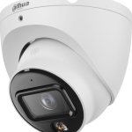 IPC-HDW1639T-A-IL-0360B-S6 KAMERA IP DAHUA