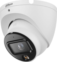 IPC-HDW1639T-A-IL-0360B-S6 KAMERA IP DAHUA