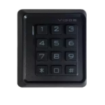 szyfrator ZS40B