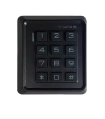 szyfrator ZS40B