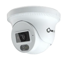 CV-IPT1428-DL-P 4 Mpx IP Kamera kopułowa
