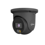 CV-IPT1628-DL-S4-G 6 Mpx IP Kamera kopułowa