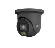 CV-IPT1628-DL-S4-G 6 Mpx IP Kamera kopułowa