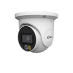 CV-IPT1828-DL-AI 8 Mpx IP Kamera kopułowa