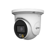 CV-IPT1828-DL-AI 8 Mpx IP Kamera kopułowa