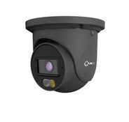 CV-IPT1828-DL-AI-G 8 Mpx IP Kamera kopułowa