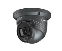 CV-IPT2628-DL-AI-G 6 Mpx IP Kamera kopułowa