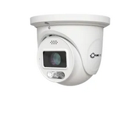 CV-IPT2628T-DL-AI 6Mpx IP Tioc Kamera kopułowa