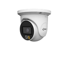 CV-IPT2828-DL-AI 8 Mpx IP Kamera kopułowa