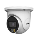 CV-IPT1628-DL-S4 6 Mpx IP Kamera kopułowa