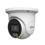 CV-IPT1628-DL-S4 6 Mpx IP Kamera kopułowa