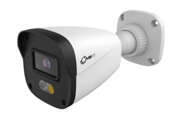 CV-IPB1428-DL-P 4 Mpx IP Kamera tubwa