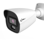 CV-IPB1628-DL-S4 6 Mpx IP Kamera tubowa