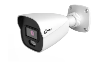 CV-IPB1628-DL-S4 6 Mpx IP Kamera tubowa