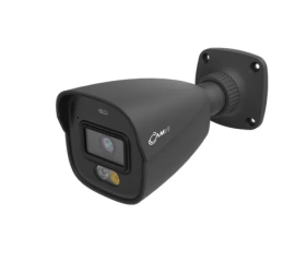 CV-IPB1628-DL-S4-G 6 Mpx IP Kamera tubowa
